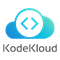 KodeKloud