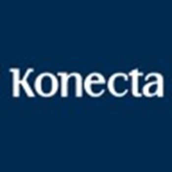 Konecta