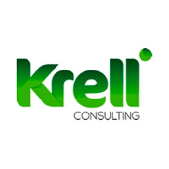 Krell Consulting & Training