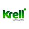 Krell Consulting & Training
