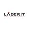 LÃBERIT