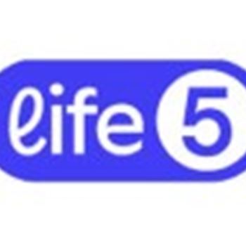 Life5