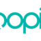 Loopio