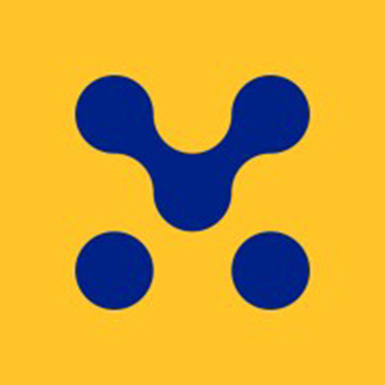 MedVA