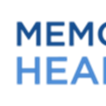 Memora Health