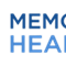 Memora Health