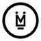 Merlin Digital Partner