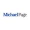 Michael Page