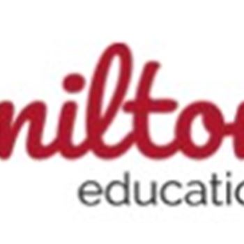 MILTON EDUCATION
