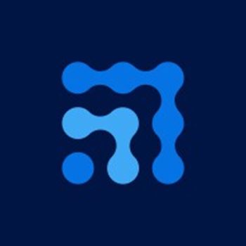 MindTech