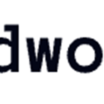 Mindworks