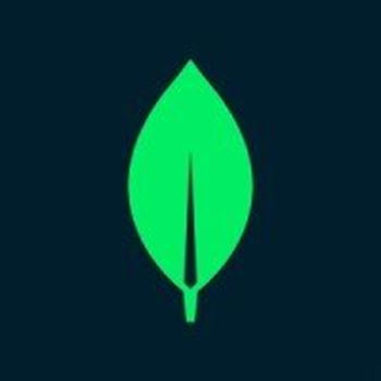 MongoDB