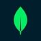 MongoDB