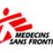 MSF International