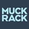 Muck Rack