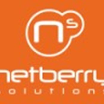 Netberry Solutions