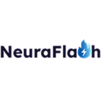 NeuraFlash