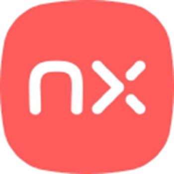 Nextail Labs