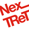 Nextret