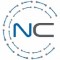 Nexttic