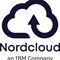 Nordcloud an IBM company