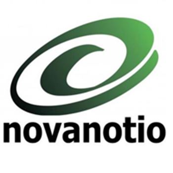Novanotio