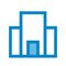 Novanotio
