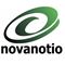 Novanotio