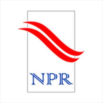 NPR Spain