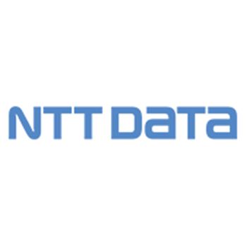 NTT Data