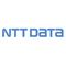 NTT Data