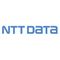 NTT Data