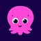 Octopus Energy