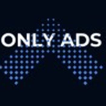Only Ads Agency
