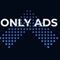 Only Ads Agency