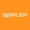 Oowlish Technology