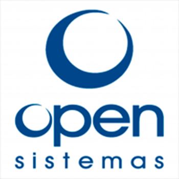Open Sistemas