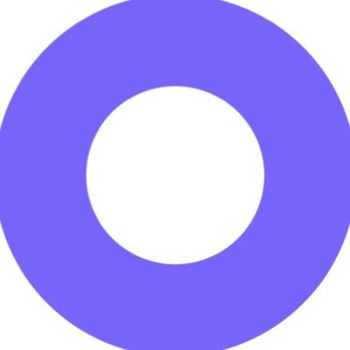Osano