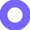 Osano