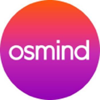 Osmind