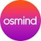 Osmind