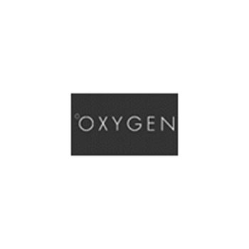 Oxygen Network Services