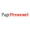 Page Personnel