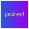 Paired