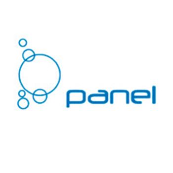 PANEL Sistemas Informáticos