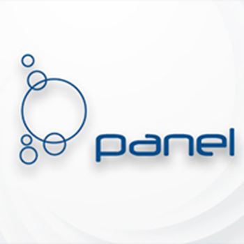 PANEL Sistemas Informáticos