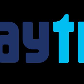 Paytm