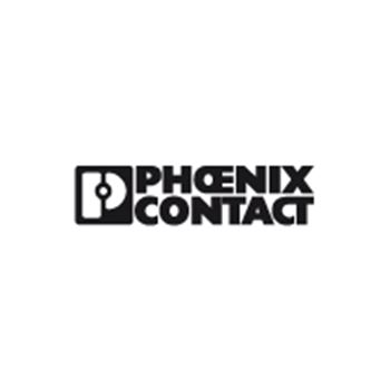 Phoenix Contact