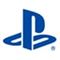 PlayStation Global