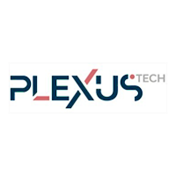 Plexus